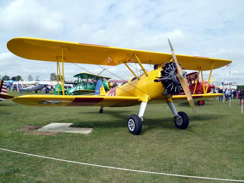 La Ferte Alais 2015 145.JPG